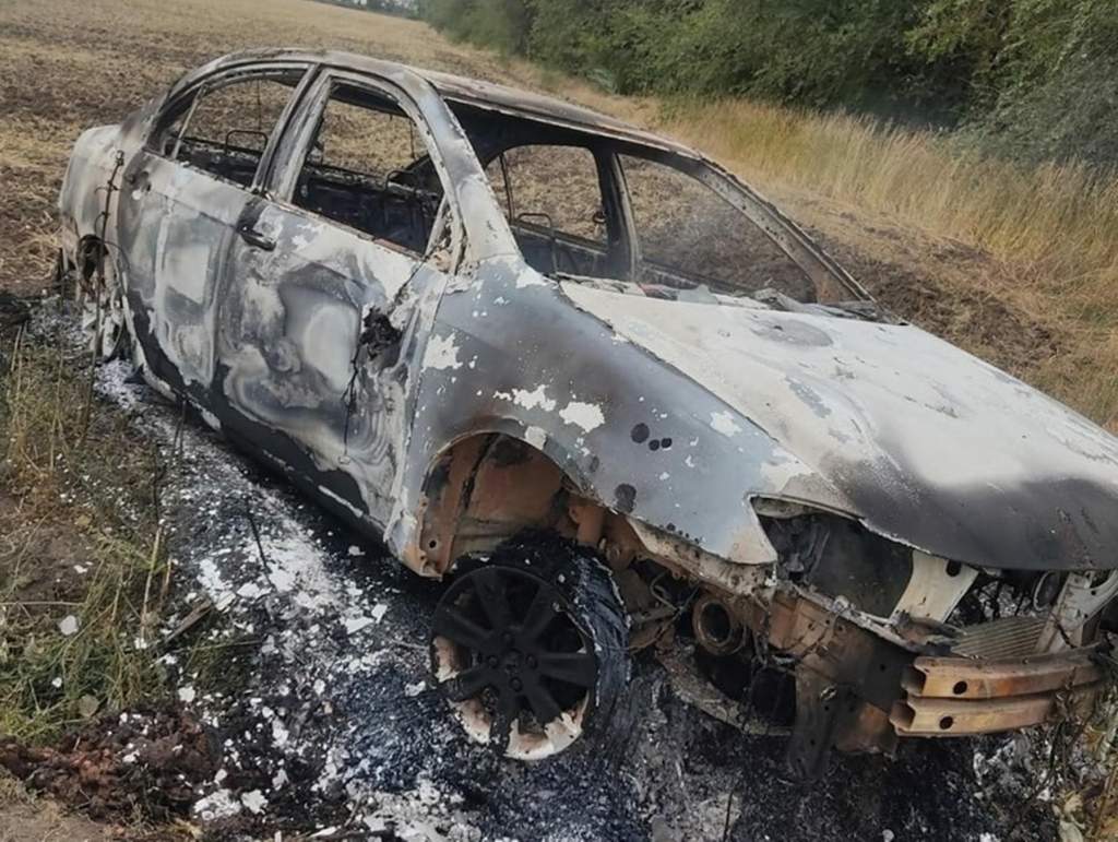 В Ростовской области перед судом предстанет мужчина, зарезавший двух знакомых