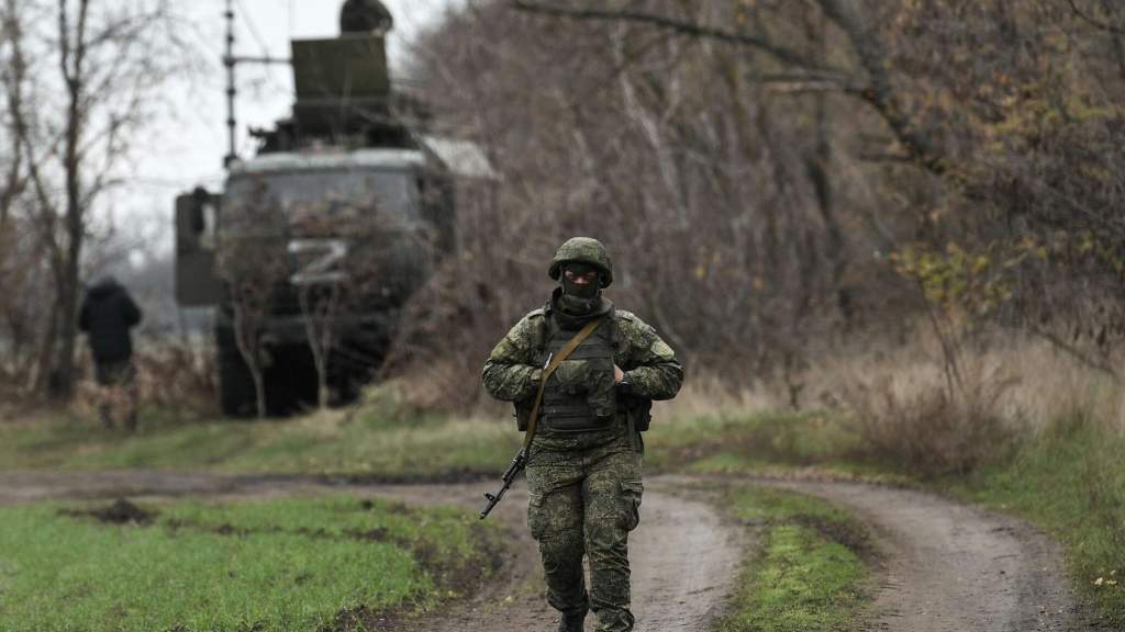 Телеграмм кадры с войны на украине фото 97