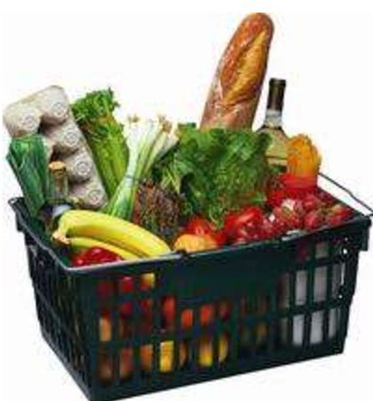 Фото: shoes-web.ru